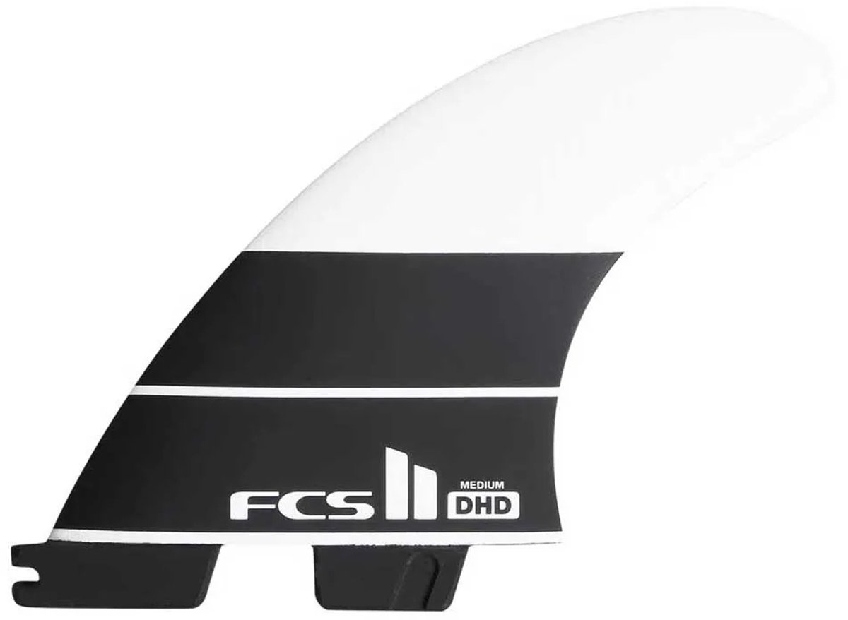 Fcs Ii Dh Pc M Tri Retail Vin Wit MD