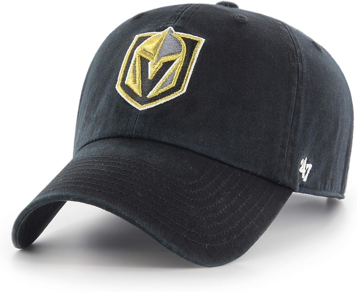 Verstelbare Muts NHL Team Spirit Kwaliteit Hoofddeksel