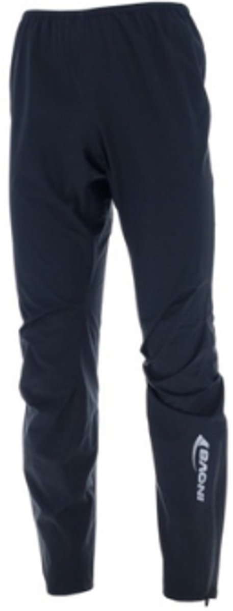 INOV8 | Stormshell Pant | Waterdichte Broek | Unisex | 2.5 Laags | | XL -