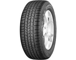 Winterband 175/65 R15 84T - Veiligheid en Grip op Glad Wegdek