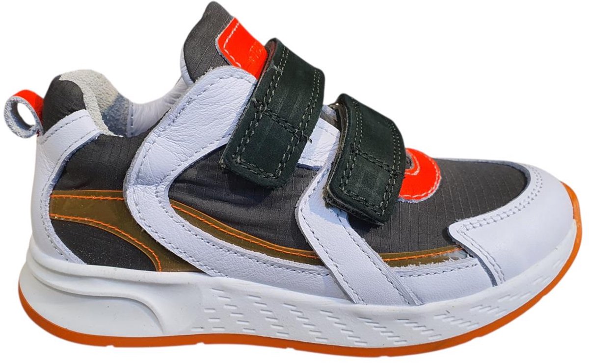 Track Style 3-326335-169 Maat 27