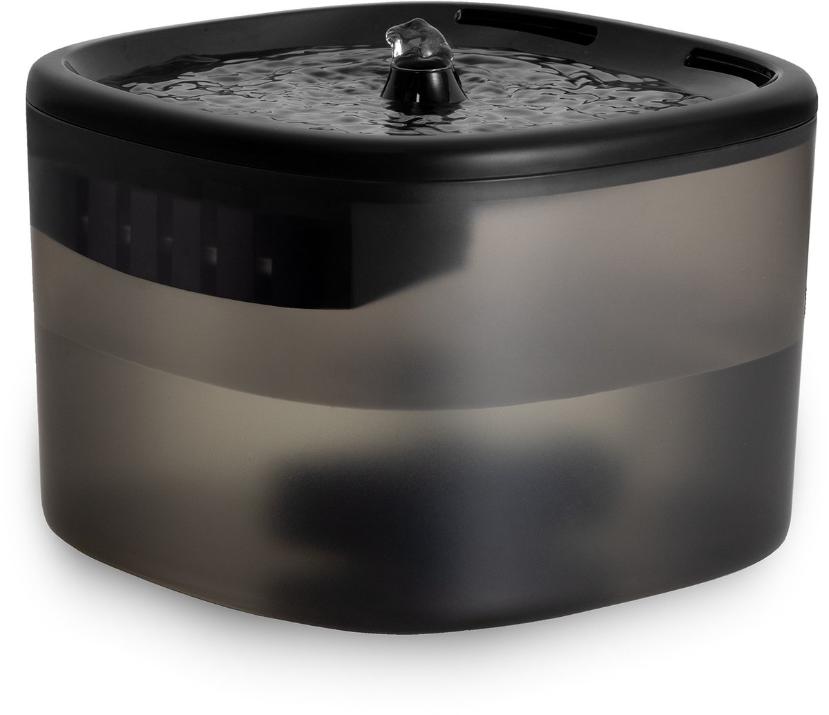 Peluvio Feast Voerdispenser met Camera - afbeelding 3