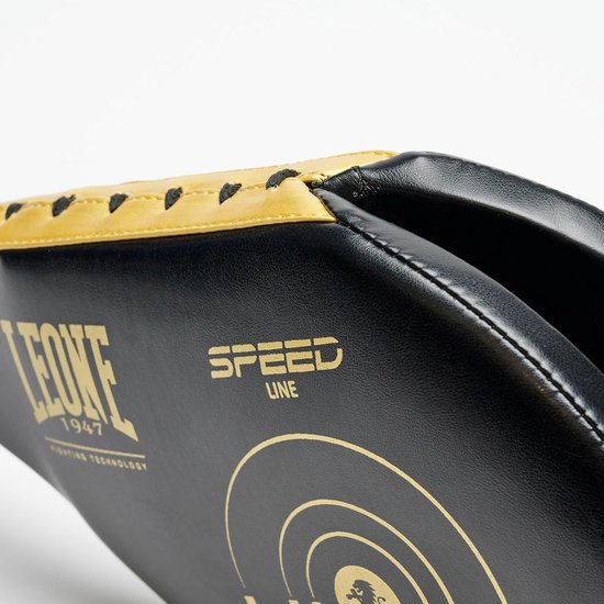 Speed Voetbal Trainingsschijf voor Snelheid en Precisie - Universeel Zilver van speed — afbeelding 3