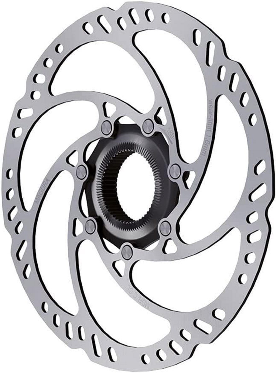 Fietsonderdelen en Accessoires voor Volwassenen - Universele Maat