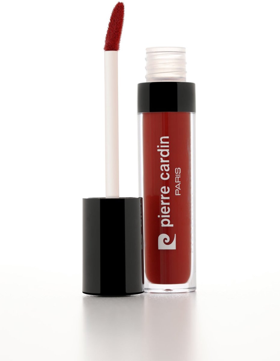 Pierre Cardin Staylong Lipcolor-Kissproof