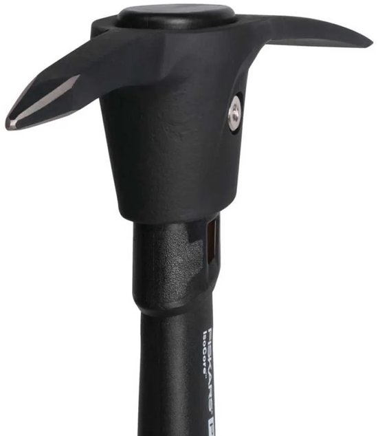 Fiskars 1062937 Pikhouweel van Fiskars — afbeelding 2