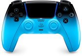 Sony PS5 DualSense Draadloze Controller - Rhythm Blue