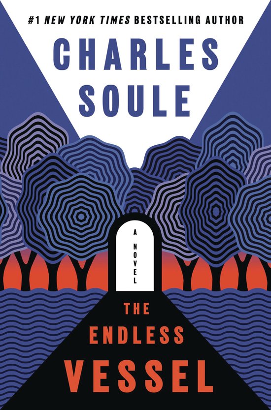 The Endless Vessel