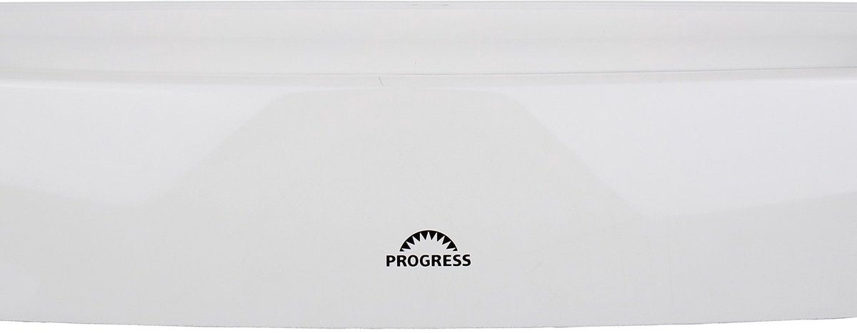 ELECTROLUX - DEURREK - 2272029089