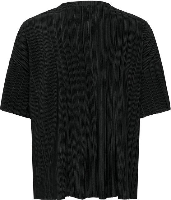 ONLY Blouse ONLRAVENNA Blouse