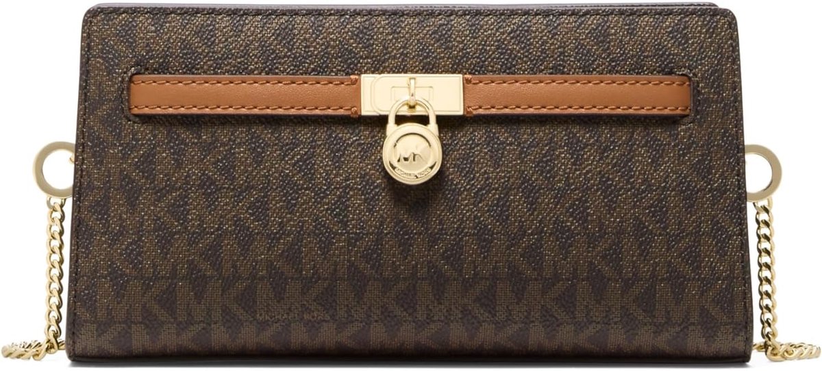 Dames Schoudertas - Compacte Tas - Dagelijks Gebruik - Veelzijdig Design - 20x11x4 cm