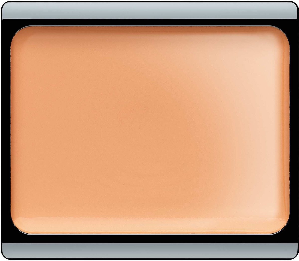 ARTDECO Camouflage crème-navulling #09 Soft Cinnamon 4,5 g