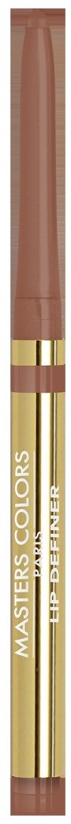 Masters Colors Lip Definer 01
