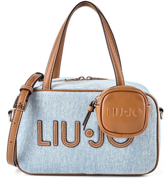Winter Wooly Tassen Voor Vrouwen Faux Fur Kleine Handtas