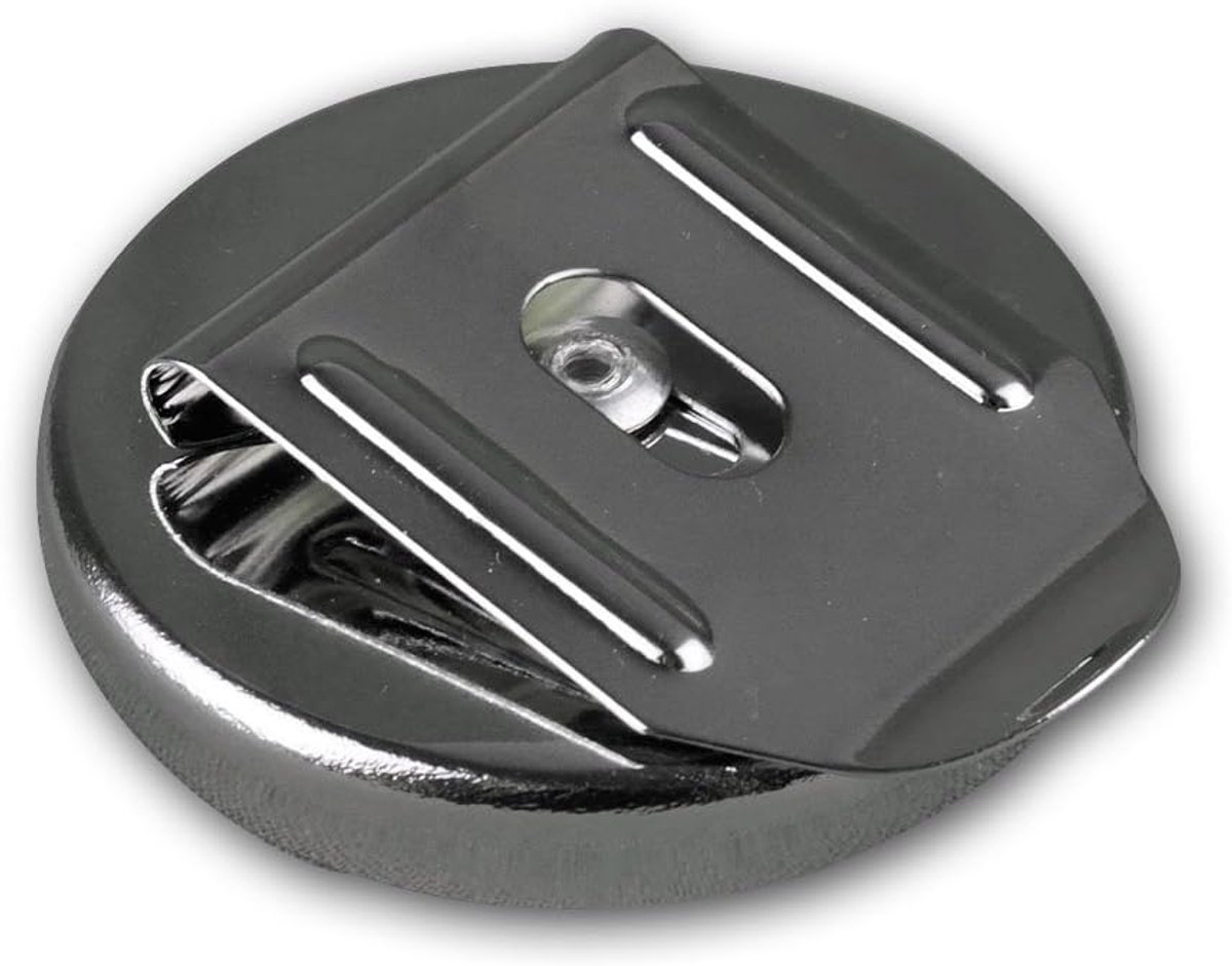 Magnetische Gereedschapshouder voor Riem met Sterke Magneet