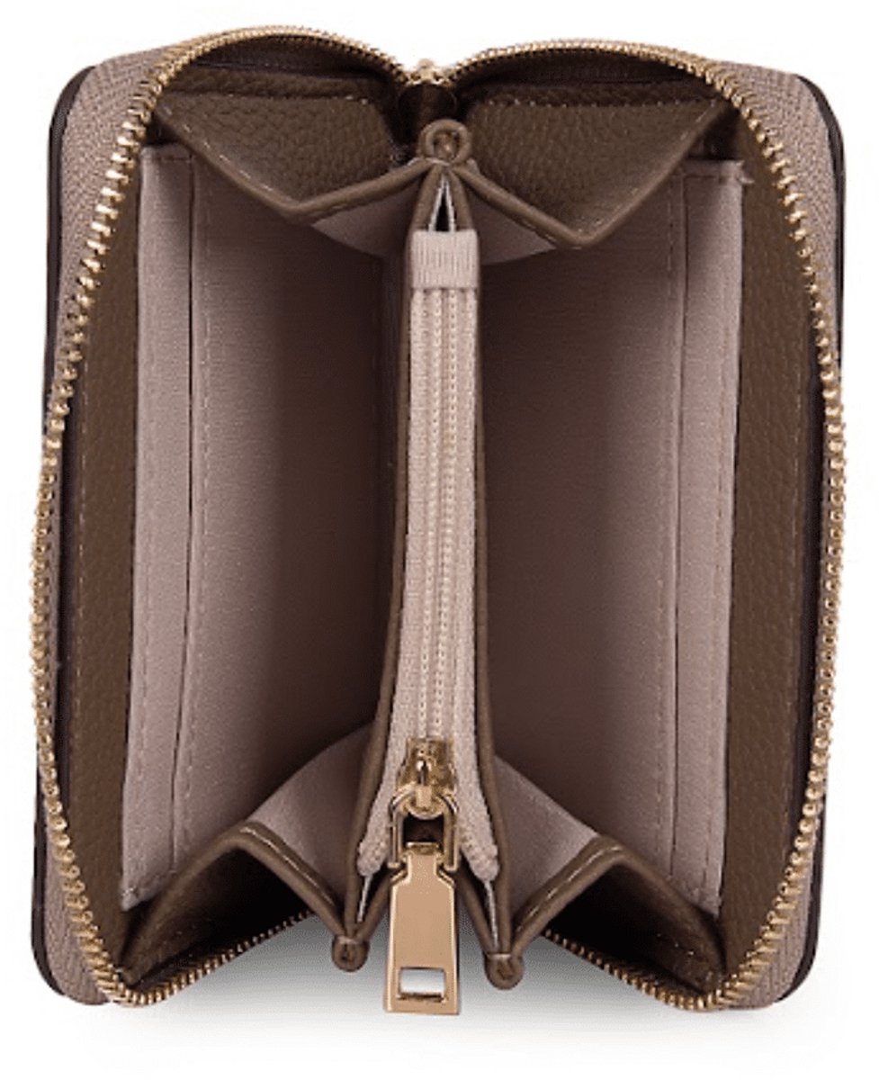 Laurent David Est 011 | Kaki | Maat: One Size