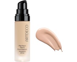 ARTDECO Perfect Teint