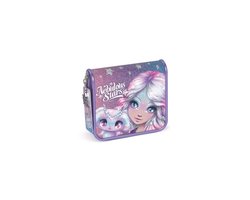 Nebulous Stars - Portemonnaie - Estrelia