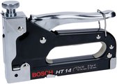 Bosch - Handtackers HT 14