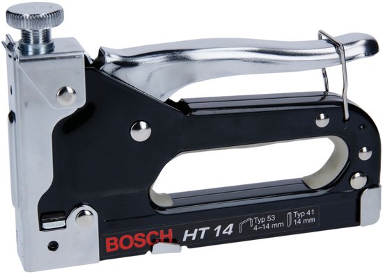 Bosch HT 14