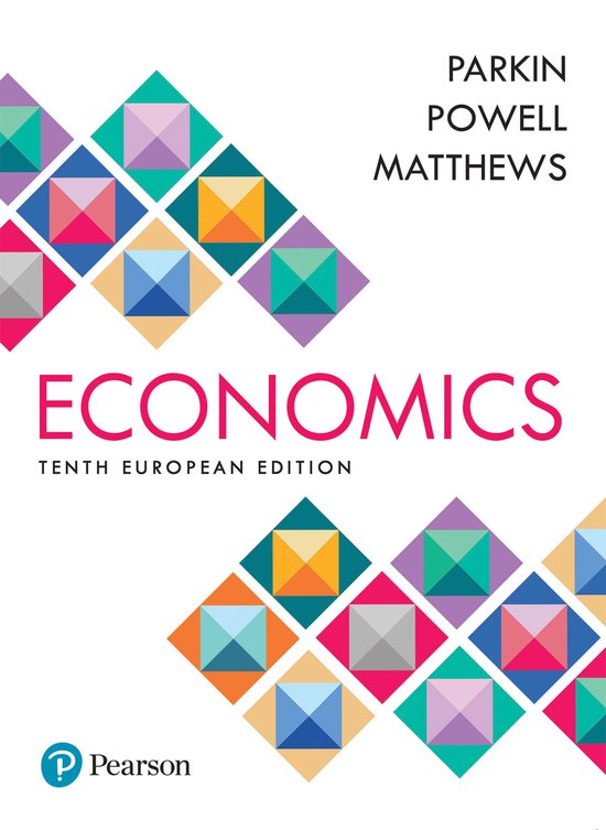 Economics