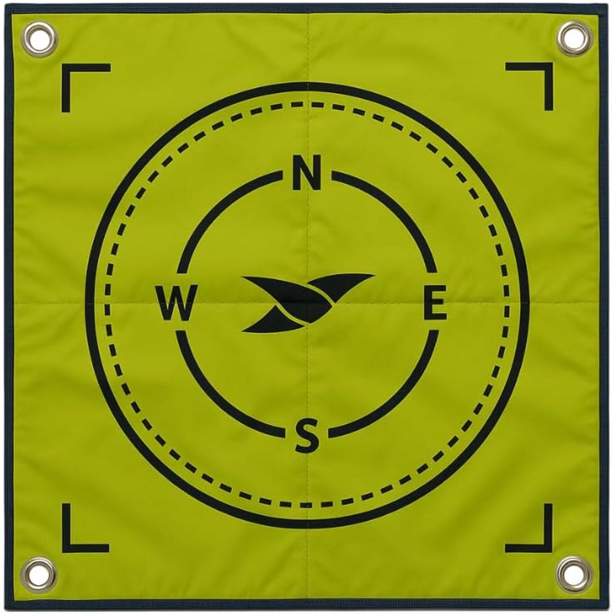Drone Landingsmat - Universele Opvouwbare Start- en Landingsplatform voor Camera Drones