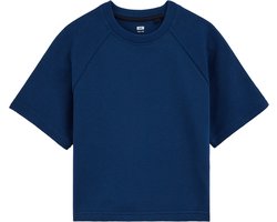 WE Fashion Jongens sweater