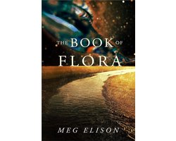 The Road to Nowhere-The Book of Flora