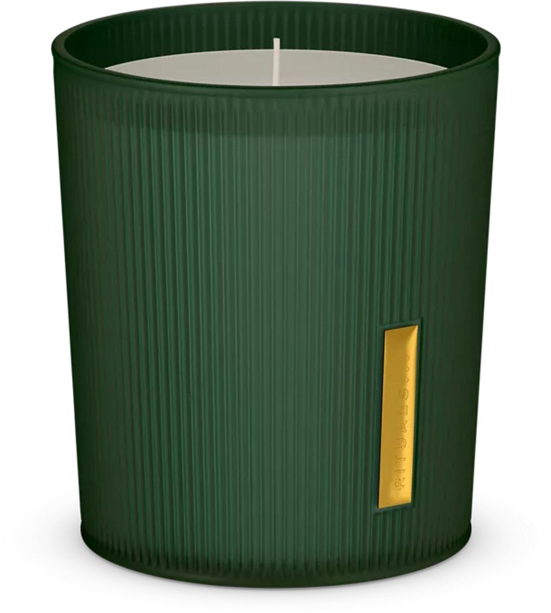 Rituals - Geurkaars - 290 gram - Ritual of Jing - 1 Stuk - Kaars - Kaarsen - Geurkaarsen in Glas - Geschenkset - Scented Candle