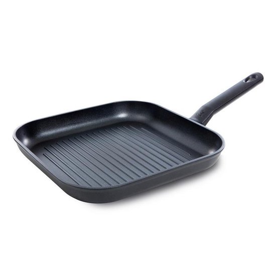 BK Easy Induction Grillpan