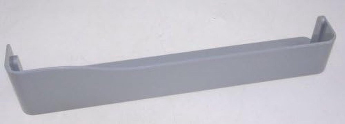 Reserveerdeur voor Koelkast - Origineel Onderdeel - 403,5 mm