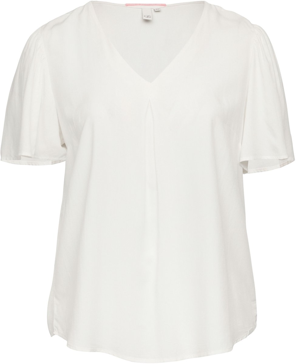 QS Bluse