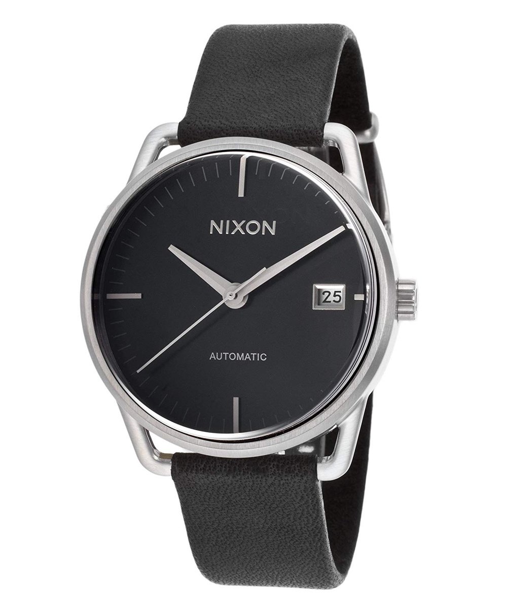 Horloge Heren Nixon A199-000-00 (39 mm)