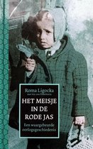 Het meisje in de rode jas