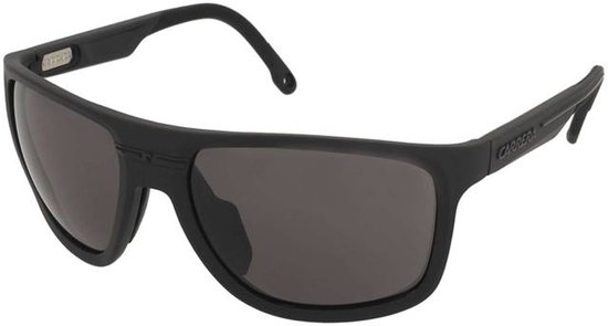 Zonnebril Carrera C Sport 08/S 003/IR van Carrera — afbeelding 3