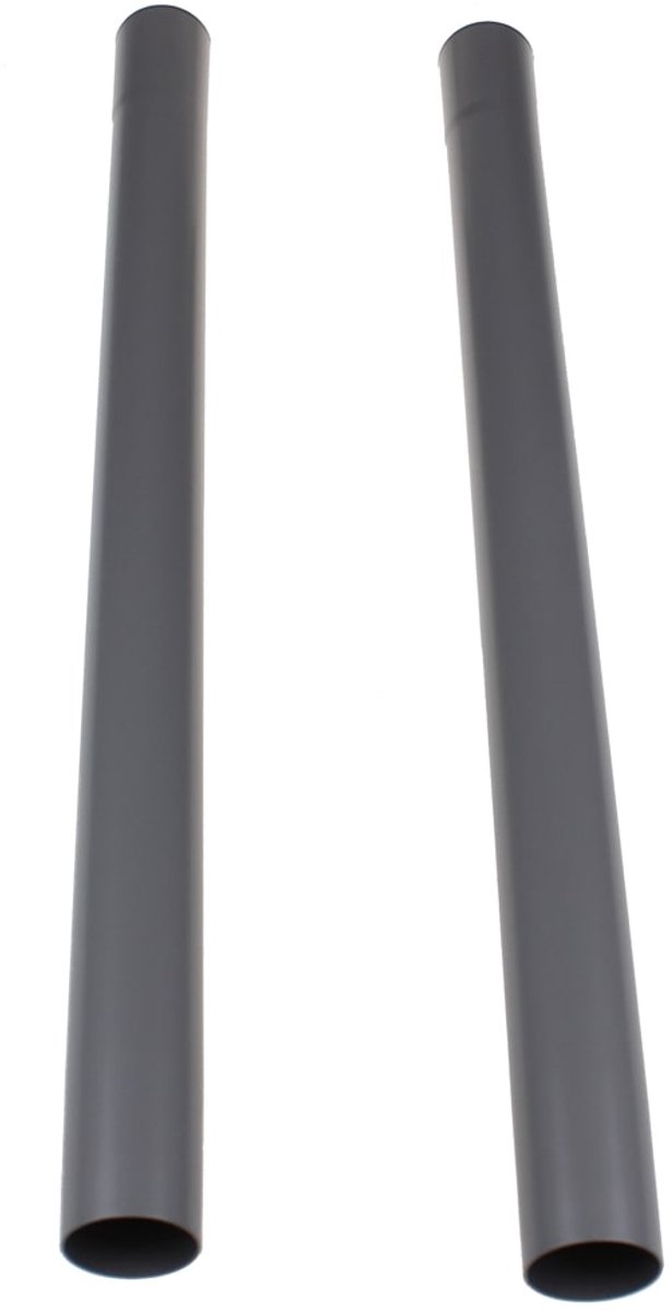 ALTO - VERLENGBUIS ALU. STOFZUIGER - 500MM - 107400032