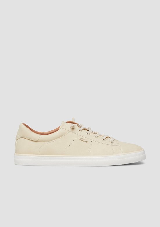 s.Oliver Sneakers