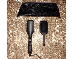 ghd - Duet Style 2-in-1 hetelucht Stijltang - Giftset
