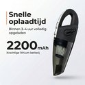 Afbeelding nummer  7