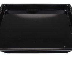 BEKO - BAKPLAAT -462/372 OIC22000X / OIE22101X - 219480003