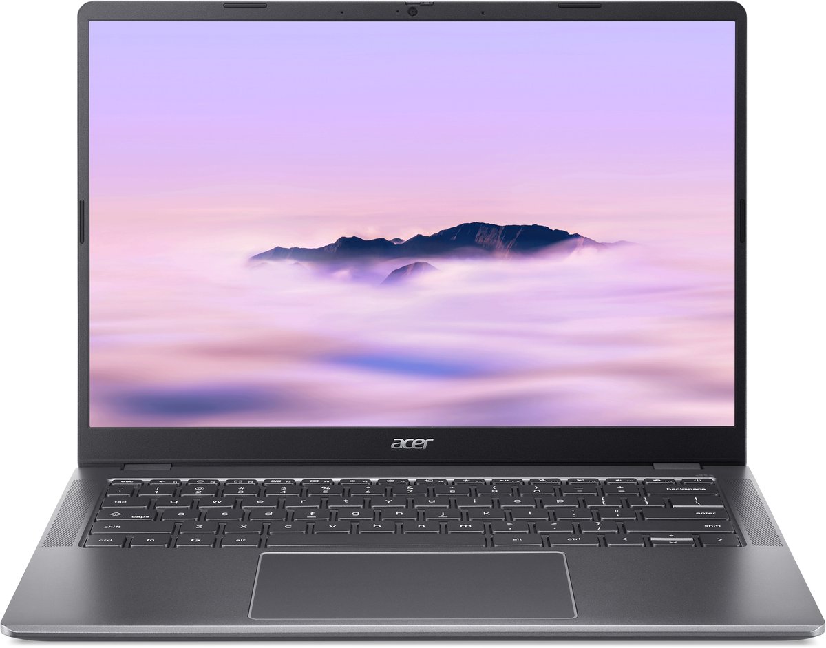 Acer Chromebook Plus 514 CB514-6H-36VA CB514-6H