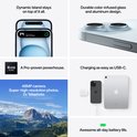 Product afbeelding  11