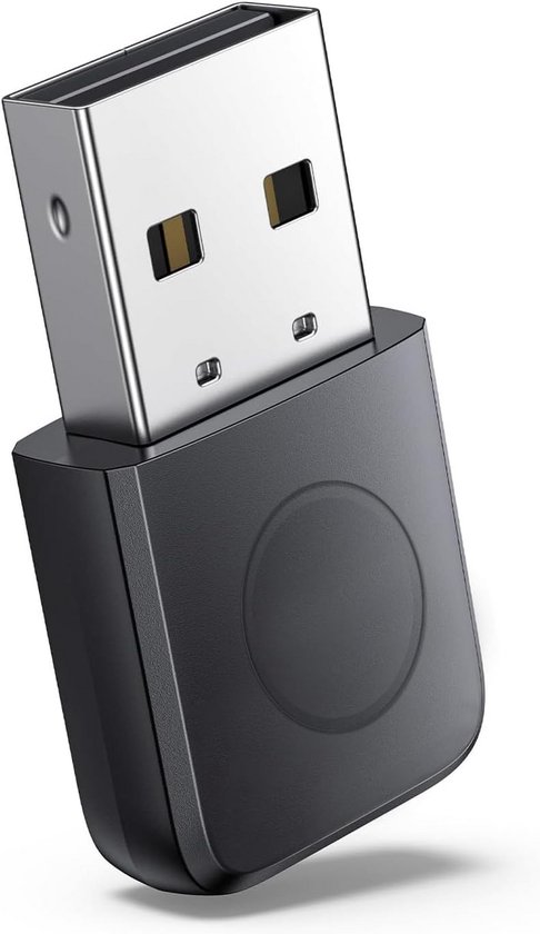Bluetooth adapter Pc, USB Bluetooth 5.3 Bluetooth dongle adapter voor pc, lange afstanden 328FT / 100M Bluetooth Stick driver compatibel met computer Windows 11/10/8.1 Bluetooth adapter Pc, USB Bluetooth 5.3 Bluetooth dongle adapter voor pc, lange afstanden 328FT / 100M Bluetooth Stick driver compatibel met computer Windows 11/10/8.1