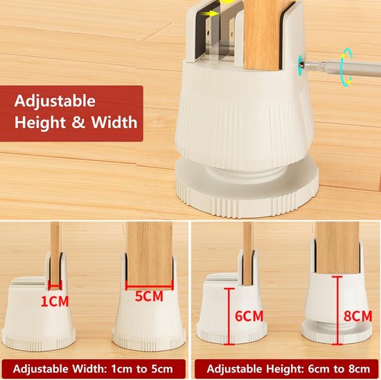 Een paar SS304 antenne-wandhouder, 40 cm hoog, robuuste houder voor satellietschotel, DVB-T2 radio, LTE-antenne, parasol Een paar SS304 antenne-wandhouder, 40 cm hoog, robuuste houder voor satellietschotel, DVB-T2 radio, LTE-antenne, parasol