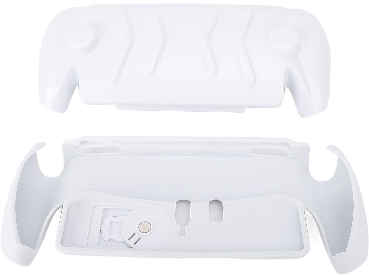 Krimpetang Set - Inclusief Netwerktester - Voor Ethernet Kabels CAT5/CAT6/CAT6A/CAT7
