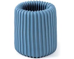 Doff N Donner Sleeve 583D100 - Steun en Comfort voor Dagelijks Gebruik