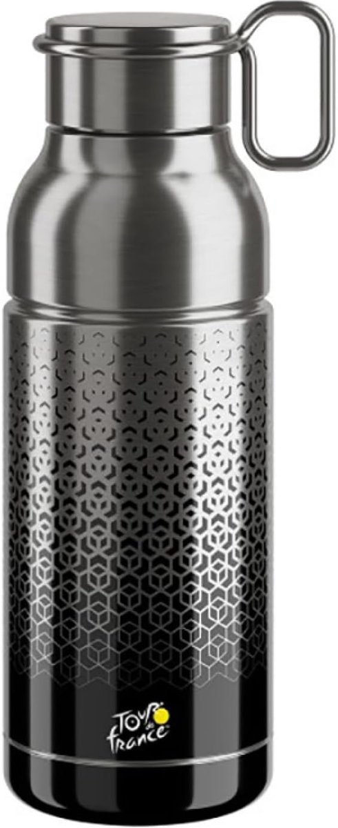 Mia Drinkfles 650 ml