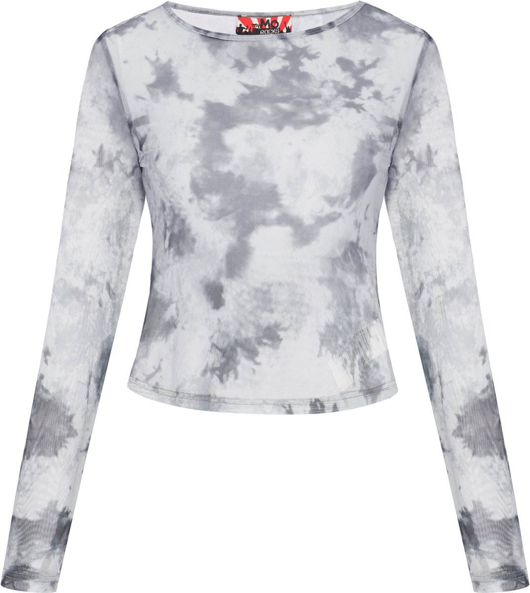 myMo Blouse