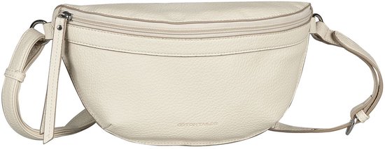 TOM TAILOR Lina Belt Bag