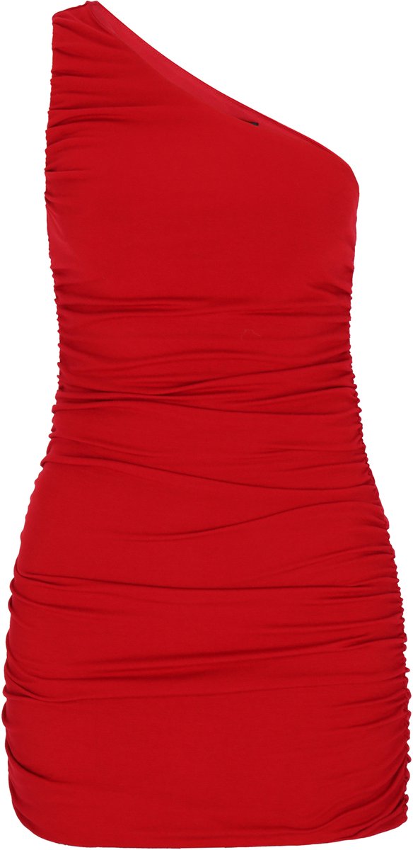 faina Dress